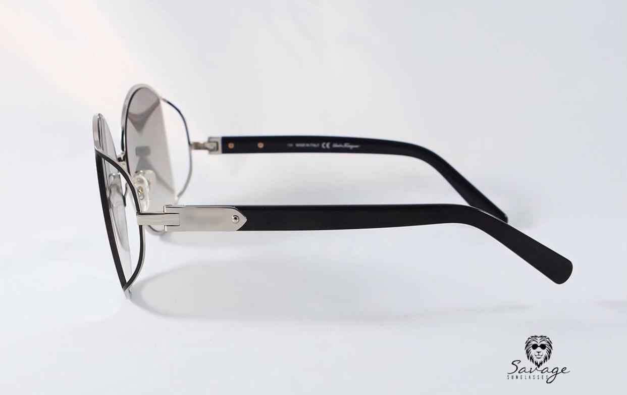 STFG 719-S SILVER - savagesunglassescol