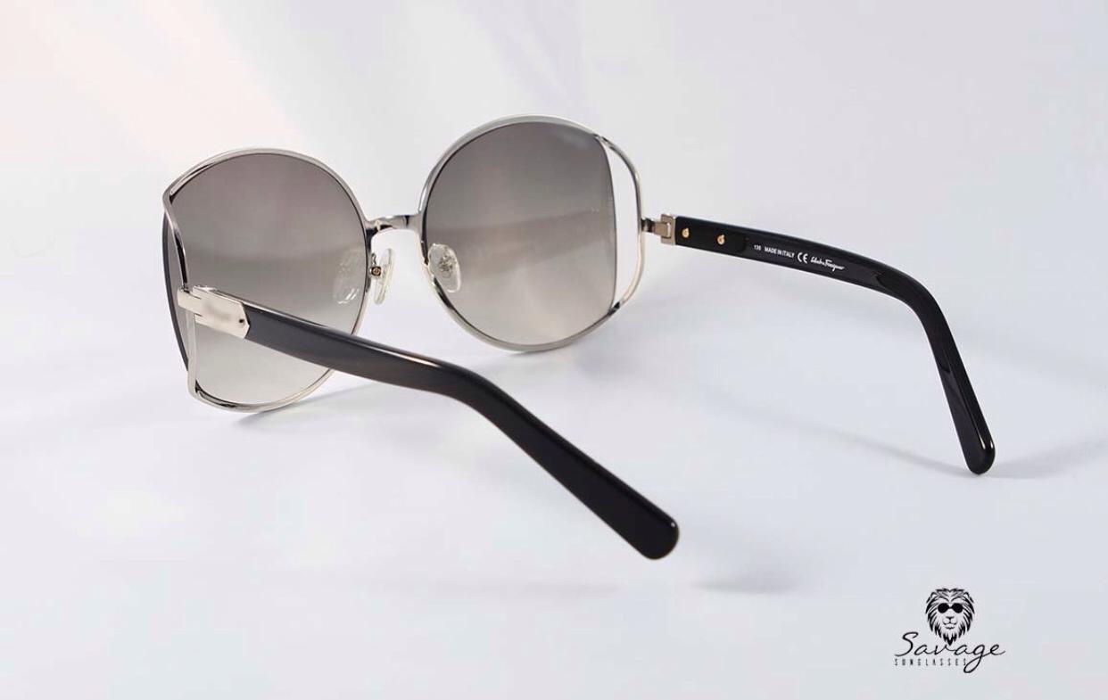 STFG 719-S SILVER - savagesunglassescol
