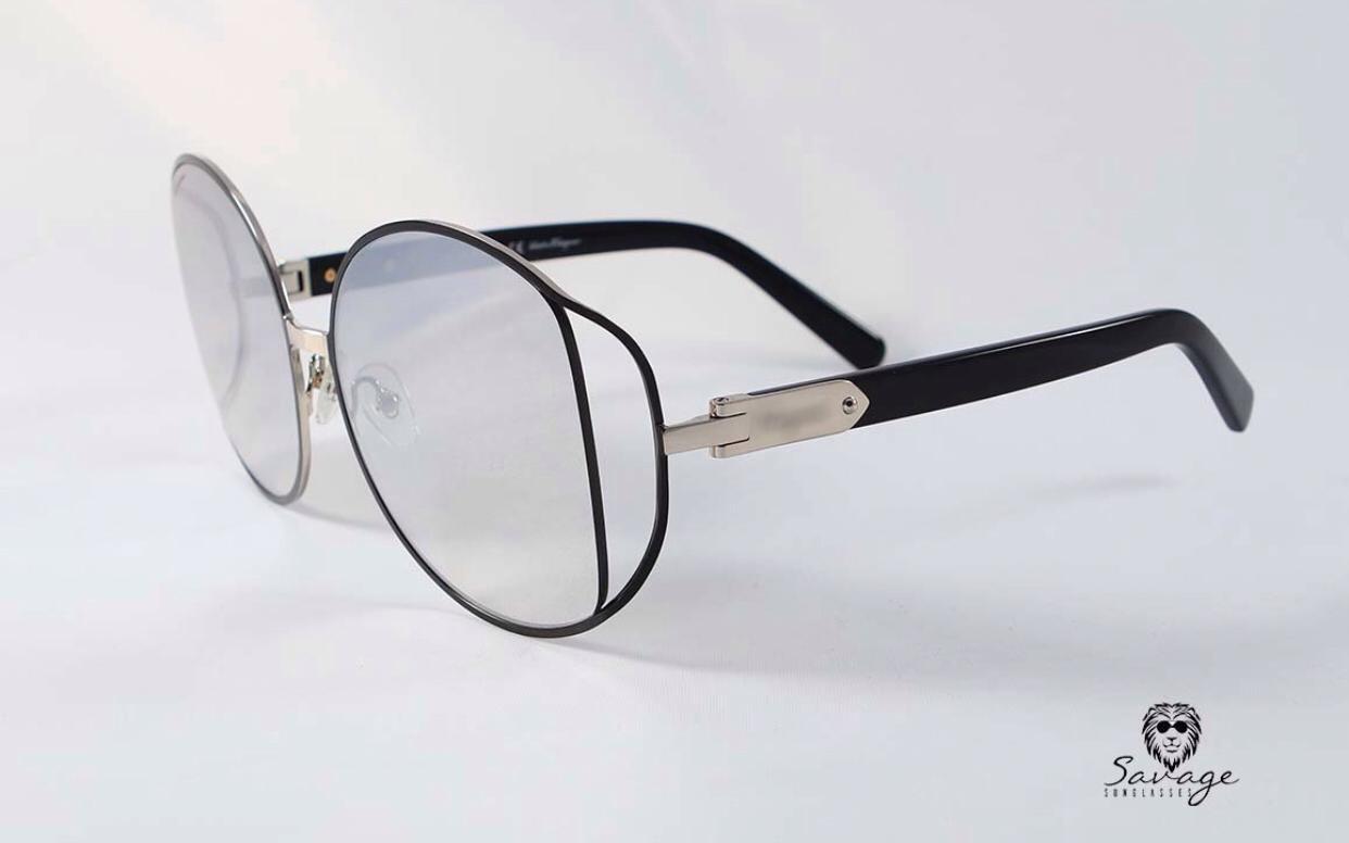 STFG 719-S SILVER - savagesunglassescol
