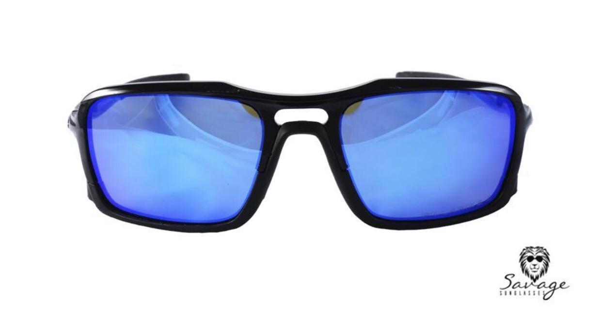 Tman Blue - savagesunglassescol