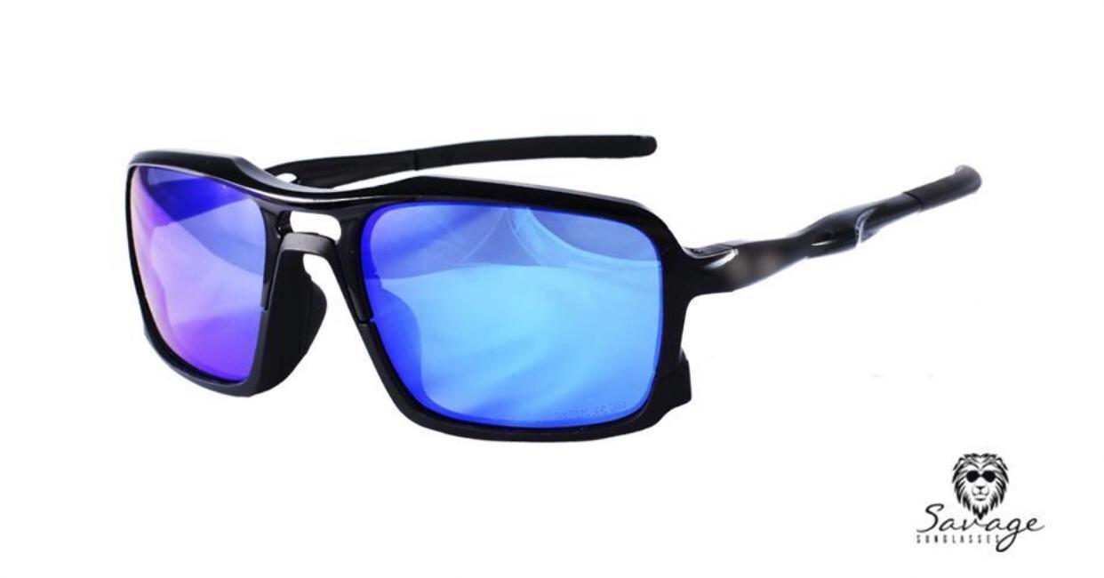 Tman Blue - savagesunglassescol