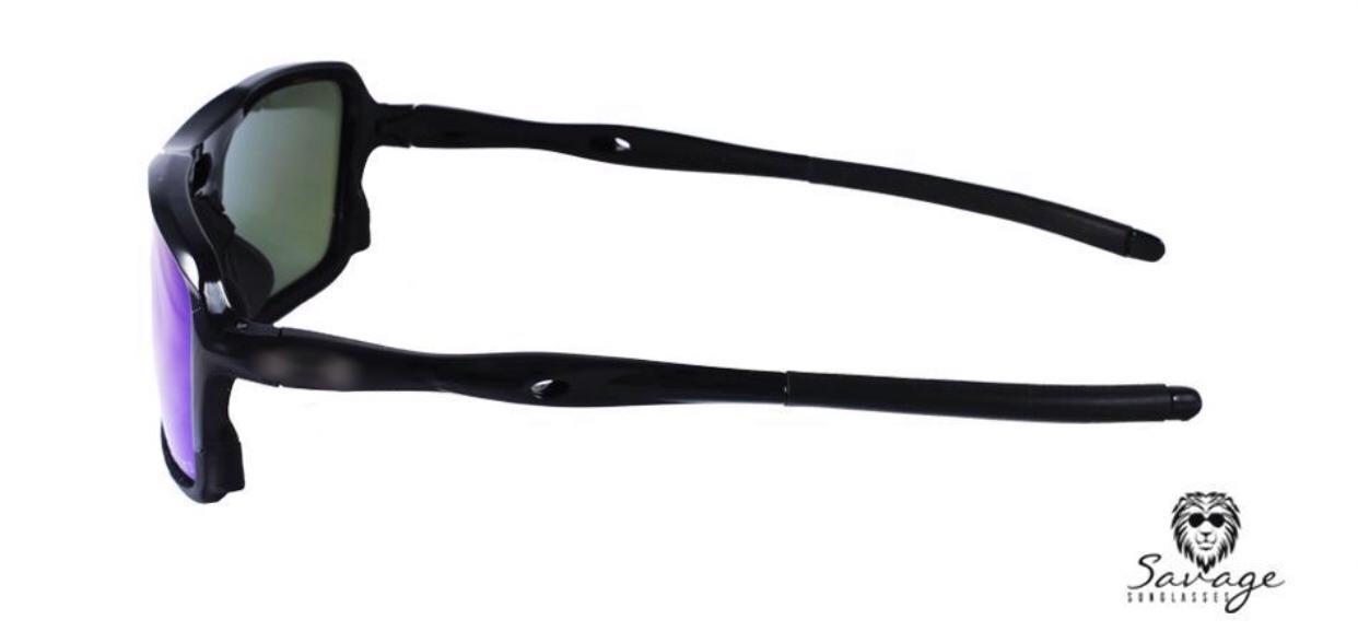 Tman Blue - savagesunglassescol