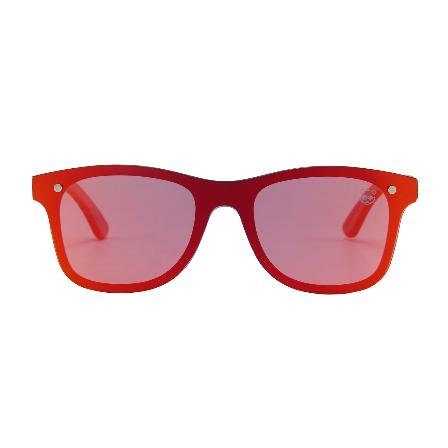 Pandha Wet Red H1504