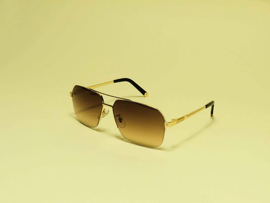Cinco mitos acerca de las gafas de sol | savagesunglassescol
