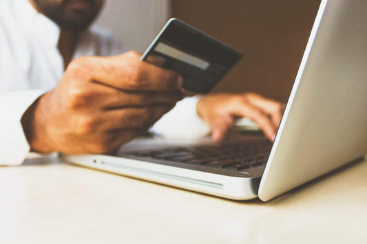 Cómo identificar una tienda virtual segura | savagesunglassescol