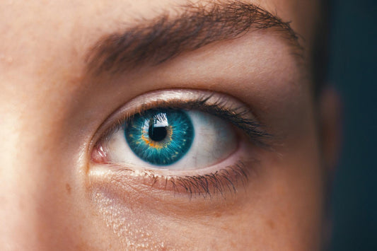 Consejos para mantener una buena salud visual | savagesunglassescol