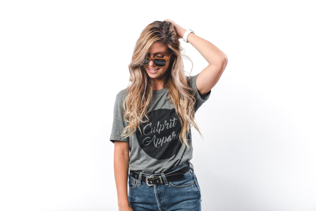 ¿De qué tamaño deben ser mis gafas? | savagesunglassescol