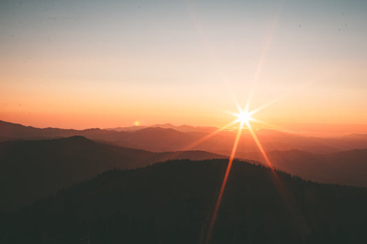 Cómo encontrar gafas de sol que realmente protejan tus ojos