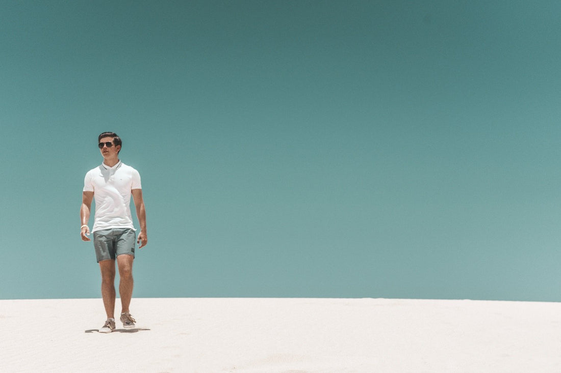 ¿Las gafas de sol más oscuras son mejores para tus ojos? | savagesunglassescol