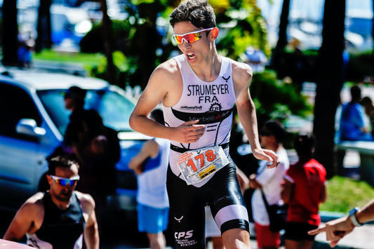 ¿Te estás quedando sin motivación para correr? 3 beneficios que te ayudarán a seguir adelante