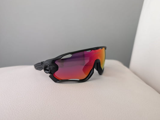 Jbreaker Black