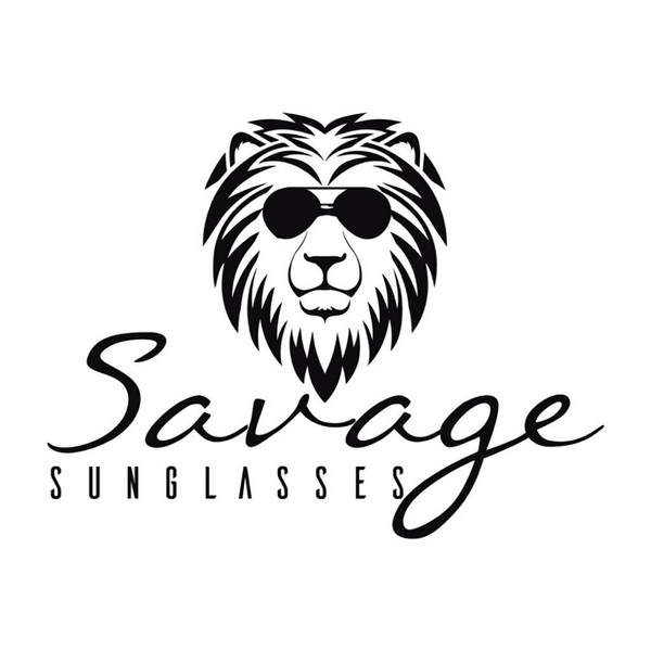 Savage Sunglasses Col