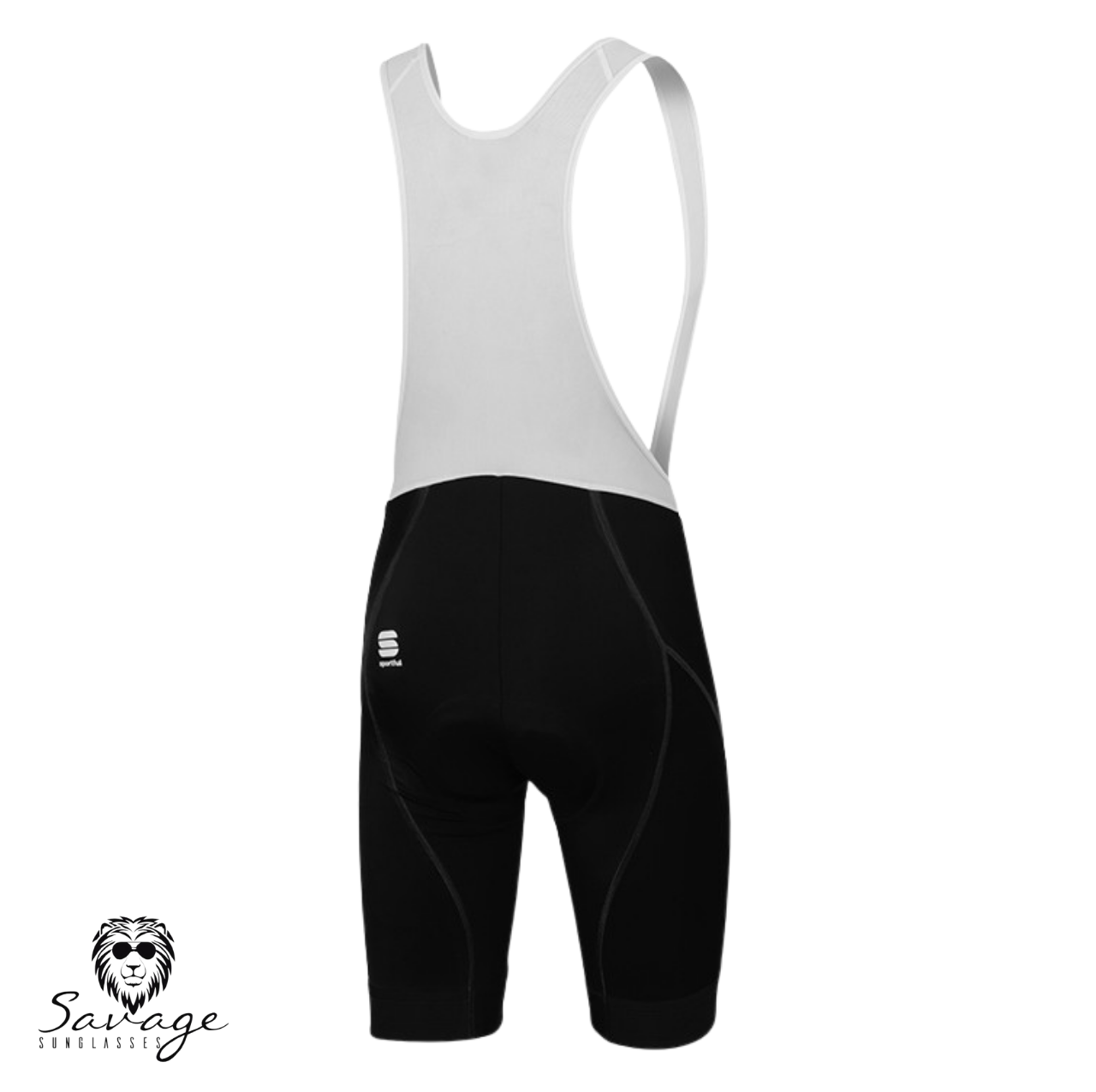 CONJUNTO CYCLING 526