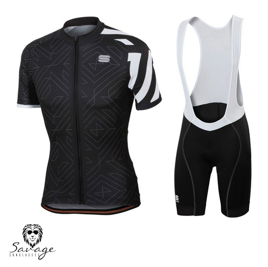CONJUNTO CYCLING 526