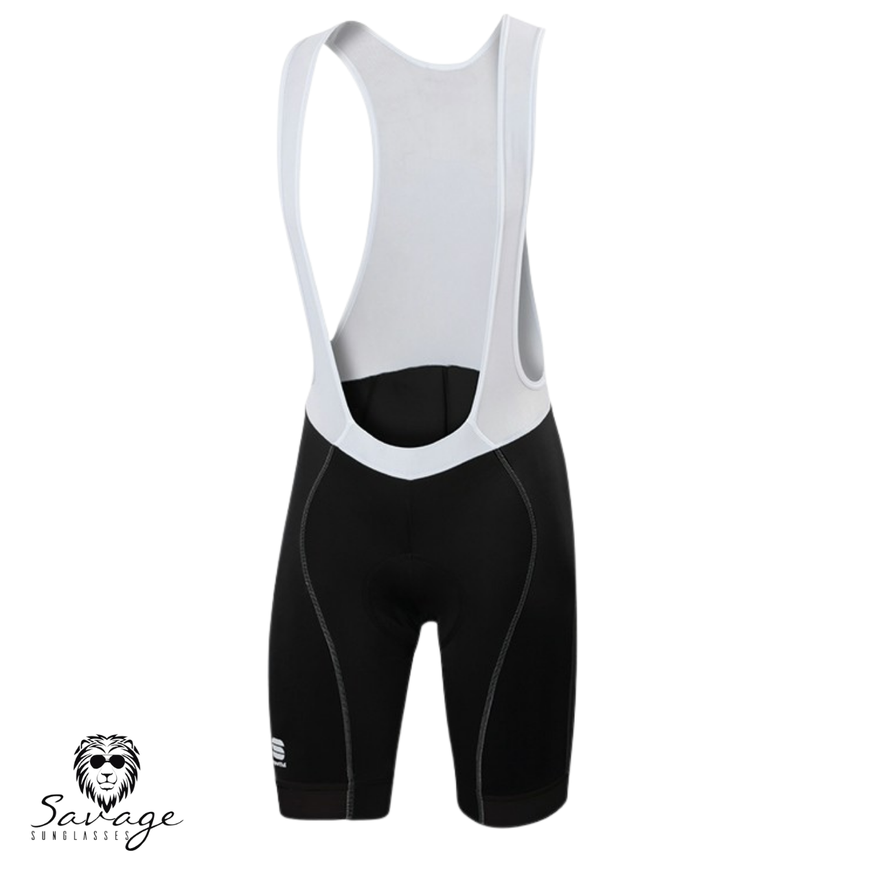 CONJUNTO CYCLING 526