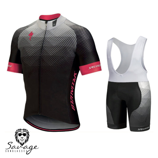 CONJUNTO CYCLING 519