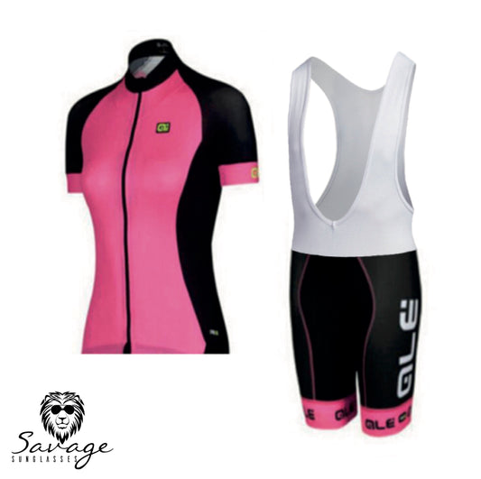 CONJUNTO CYCLING 624