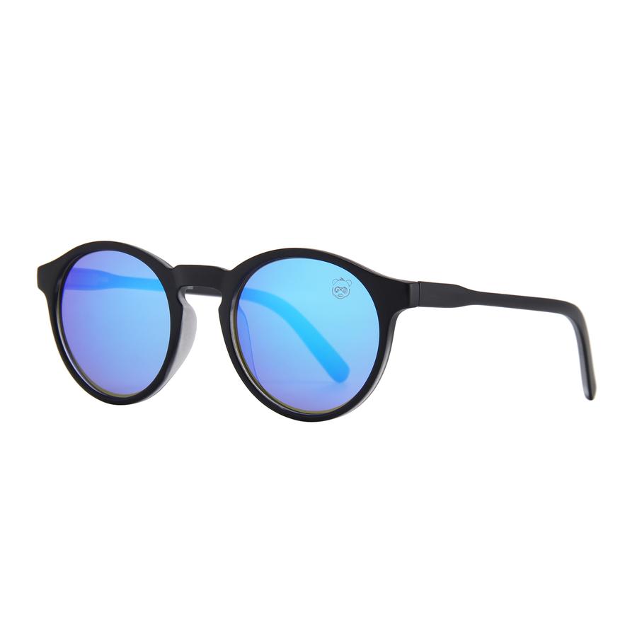Pandha Cayman Blue 9265