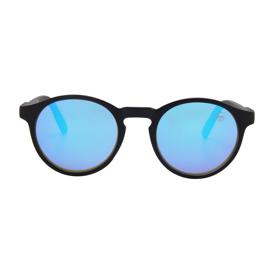 Pandha Cayman Blue 9265