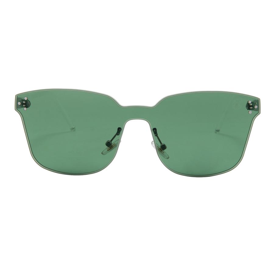 Pandha Lucid Green