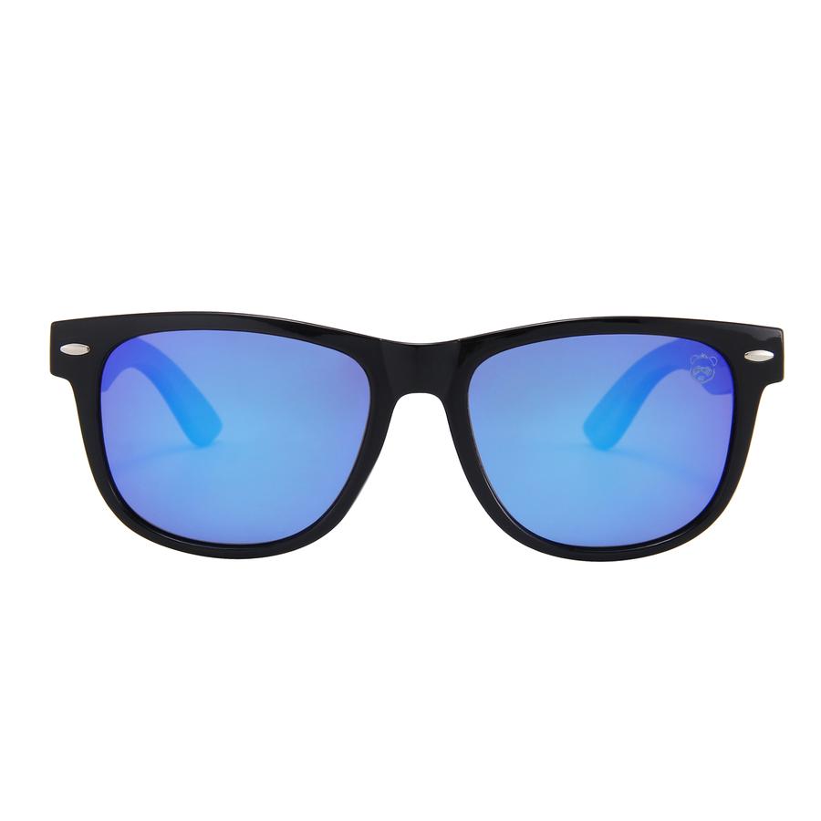 Pandha Dylan Blue - H1501