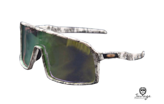 Stro Gold Camuflada