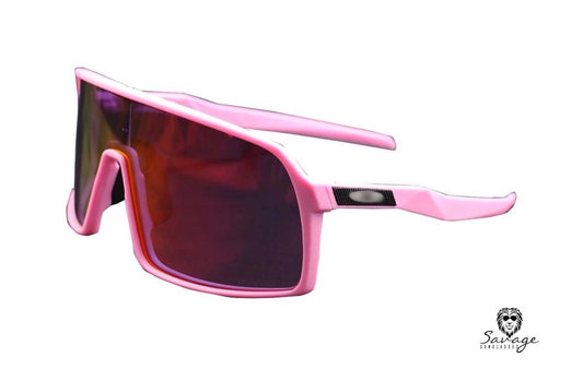 Stro Pink