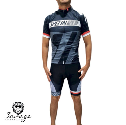 CONJUNTO CYCLING 111