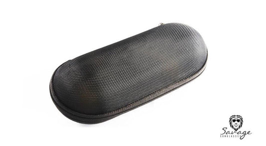 Estuche Protector Rigido - savagesunglassescol