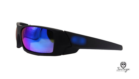 Gscan Blue - savagesunglassescol