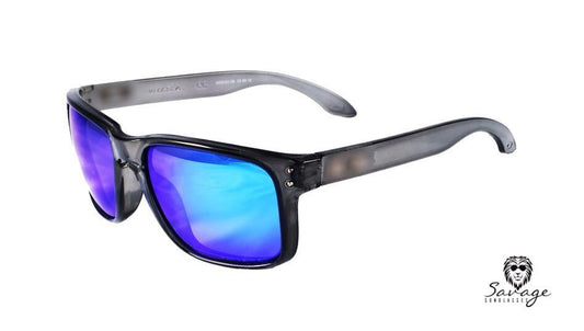 Hbrook Crystal - Blue - savagesunglassescol