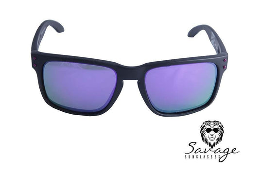 Hbrook - Purple - savagesunglassescol