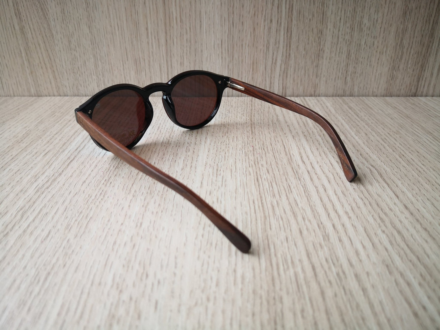 Pandha 1502 - Blue - savagesunglassescol