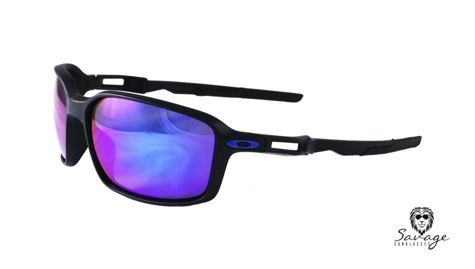 Siphon Purple - Savage Sunglasses Co